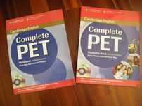 Curso de Inglês