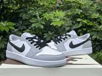 Air Jordan 1 Low 36-46