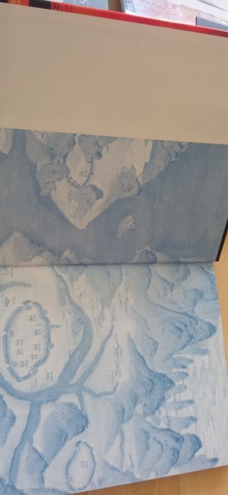 Chiny  | Wielkie Kultury Świata Blunden