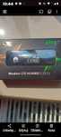 Modem LTE Huawei E3372