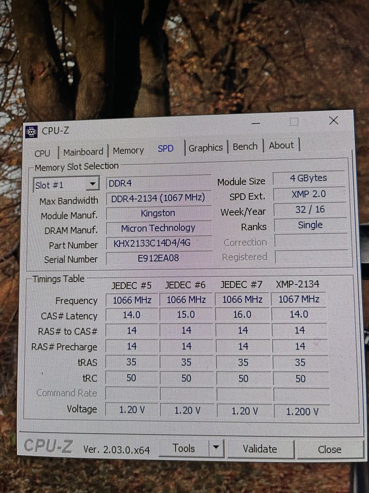 Komputer gamingowy GTX I5 6400 do gier