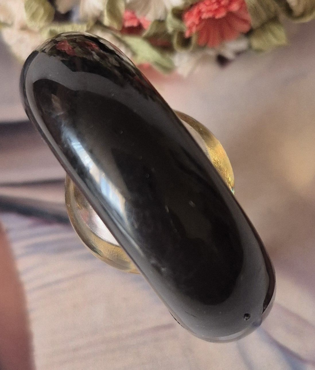 Paloma Picasso edp 5 ml, miniatura vintage