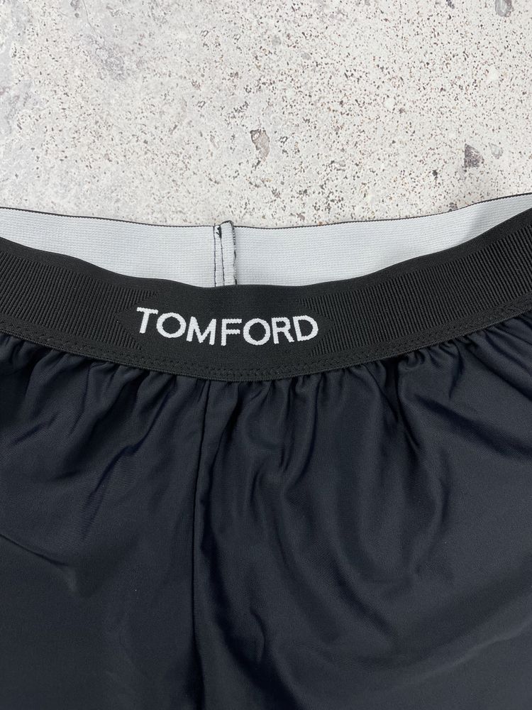 Tom Ford жіночі шорти