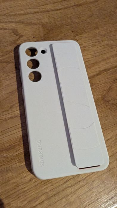 Etui Samsung s23 oryginalne