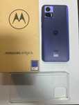 Smartfon Motorola Edge 30 Neo 8 GB / 128 GB 5G fioletowy **PAT KOM**