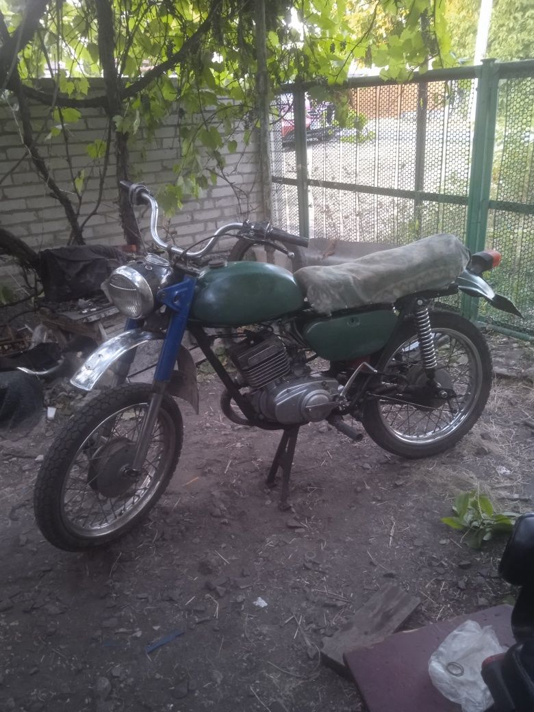 Минск 12в с документами,на полном ходу.ТОРГ,Обмен, Варианты