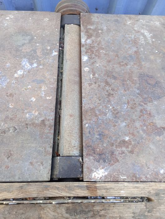 Продам станок по дереву,циркулярку