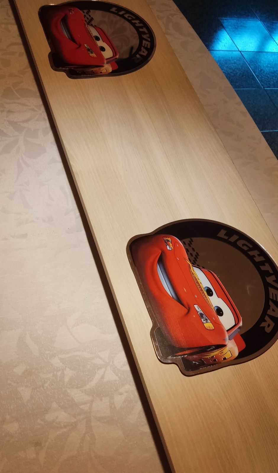 Pack cama de criança em muito bom estado