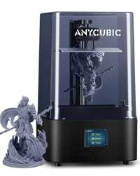 3D принтер Anycubic Photon Mono 2 В НАЛИЧИИ