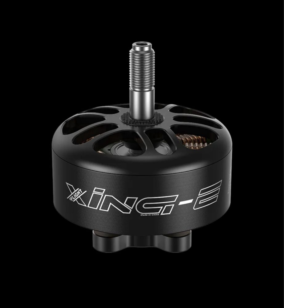 iFlight XING-E 3110 900KV FPV