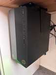 PC HP Pavilion Gaming TG01-0025nw Ryzen 5 3500/16GB/512GB/GTX1660 6GB