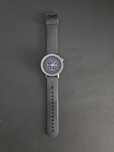 Smartwarch CMF by Nothing Watch Pro 2 Dark Grey