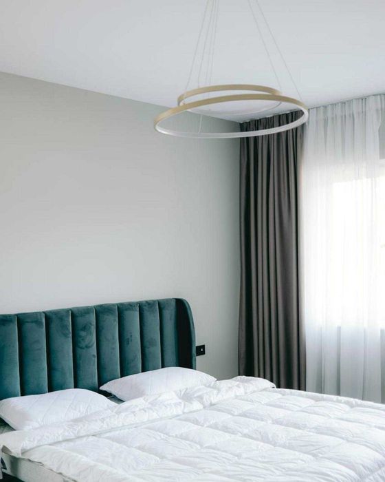 Продаж нового будинку в с. Ходосіївка, котеджне містечко «Вітаград»