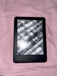czytnik ebooków Kindle Amazon 10 generacji