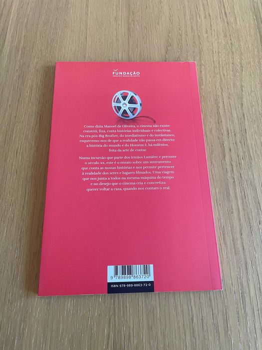 Cinema e História - João Lopes