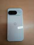 Pixel 9 12 gb ram e 128 gb