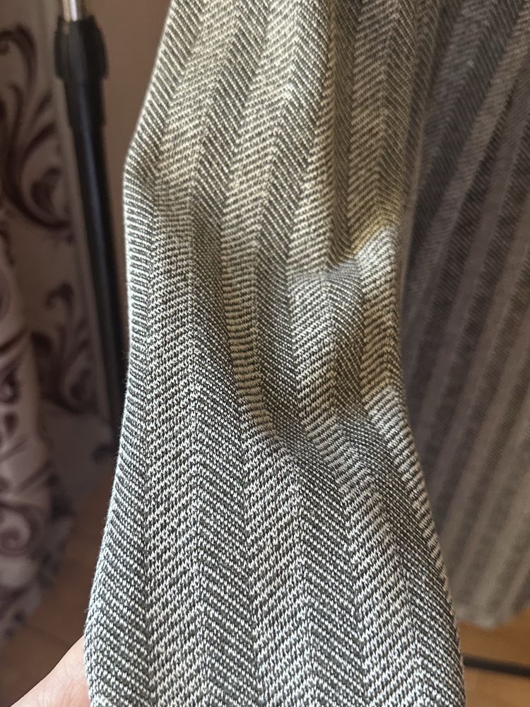 Стильний чоловічий кардиган Zara