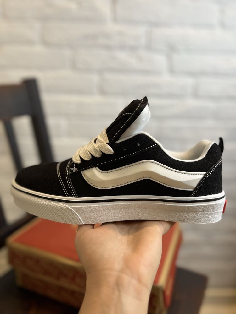 Кеди кросівки Vans 38 39 40 розмір