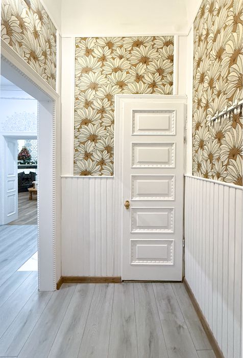 Квартира 4 кім в центрі Львова