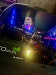Игровой компьютер RTX 3050 8 gb / ryzen 5 3600 / 16gb / b450 AORUS