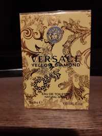 Versace Yellow Diamond 30ml