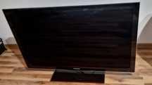 Telewizor  SAMSUNG TV SAMSUNG 46C
sprzedam telewizor marki Samsung LE4