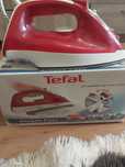 Праска Tefal access Easy