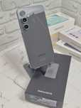 Samsung S24 FE 8/128 , новий ! Опис !