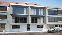 Apartamento duplex T3!