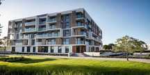 Działka pod Budynek Wielorodzinny - 83 mieszkania - PUM 4620,90m2