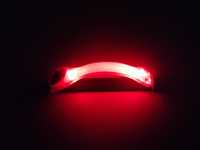 LED Ошейник для собак" LifeLine"