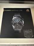 Huawei watch gt 2