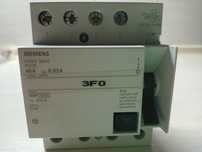 УЗО 40а siemens.