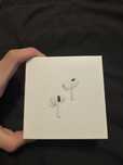 Air Pods pro 2 nowe