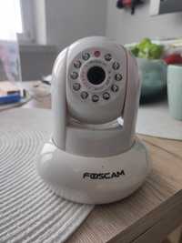 Kamera IP Foscam FI8918W