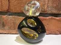 Sisley Izia La Nuit 30 ml EDP