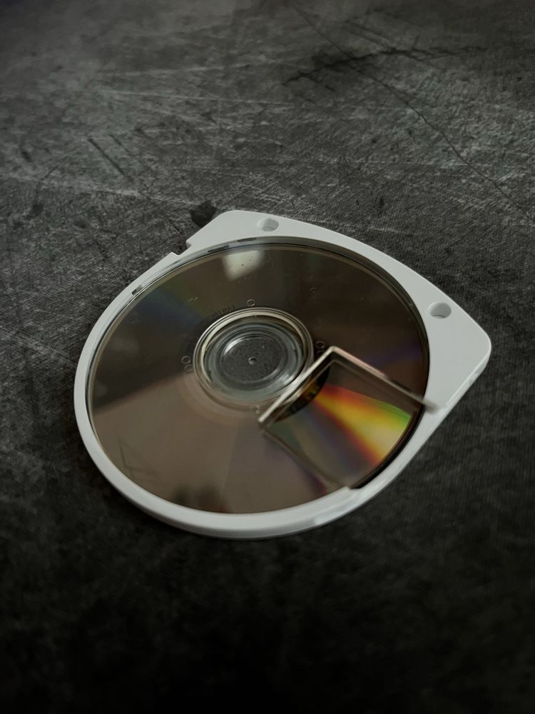 Star wars Battlefront na PSP