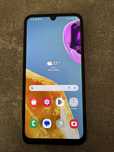 samsung galaxy m15 5g