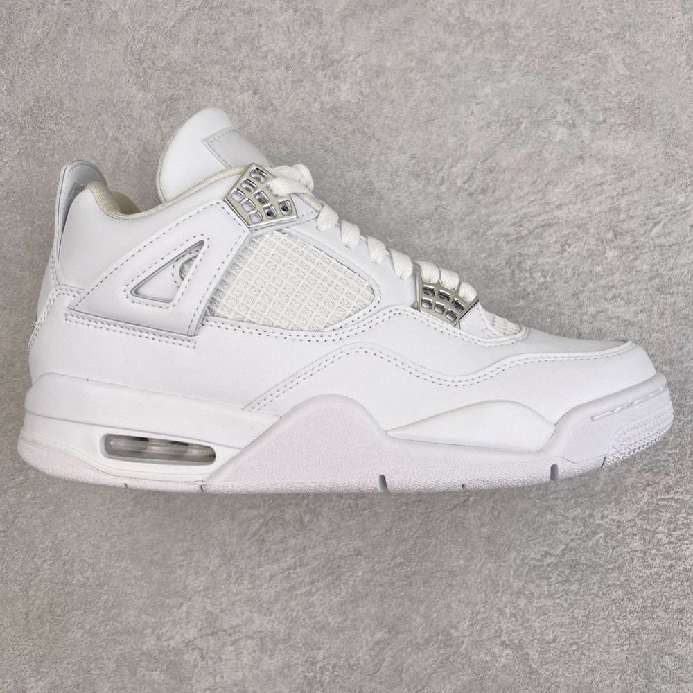 Jordan 4 - Varios Modelos