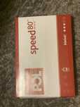 Ryza papier ksero A4 POL speed80