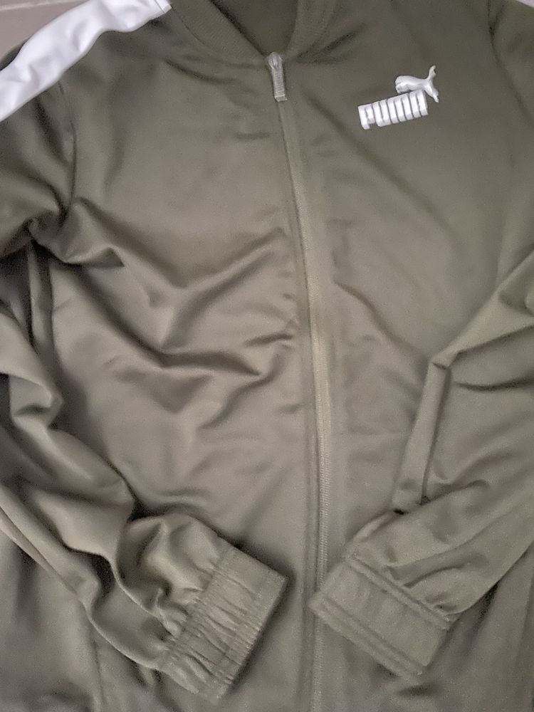 Bone NY original