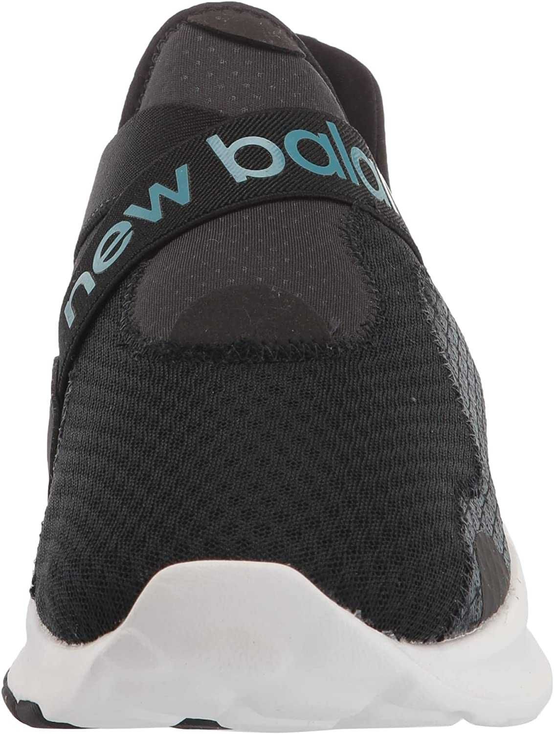 New Balance кроссовки летние большой размер 47 48