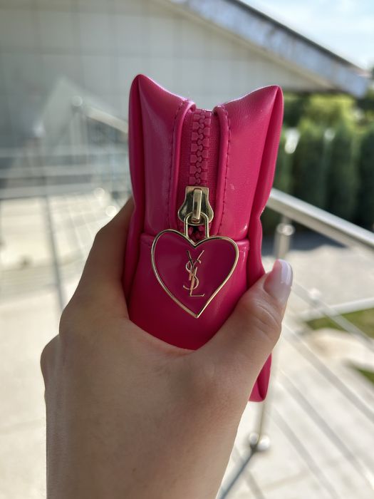 Косметичка