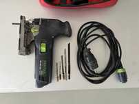 Wyrzynarka Festool Festo PS 300 EQ