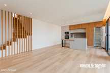 Apartamento T3 DUPLEX Venda em Leiria, Pousos, Barreira e Cortes,Leiri