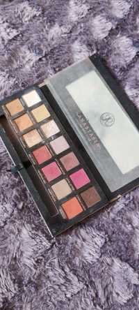 Paleta cieni Anastasia Beverly Hills