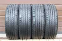 205/55R17 Continental EcoContact 91V 2022r. NOWE - DEMO