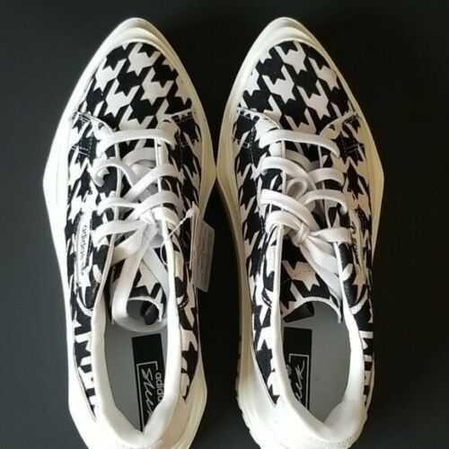 Nowe Buty Adidas Platform Hypersleek Eu 36 100% Oryginalne G54058