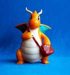 pokemon dragonite