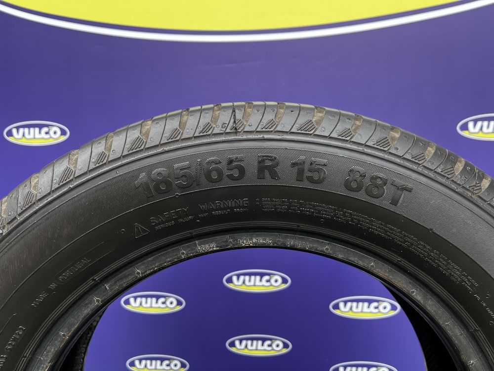 Шини 185/65R15 Continental Шины Резина